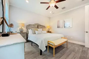 111 Camino Real Rd, Port Saint Joe, FL 32456 - Photo 19