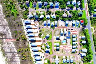 111 Camino Real Rd, Port Saint Joe, FL 32456 - Photo 55