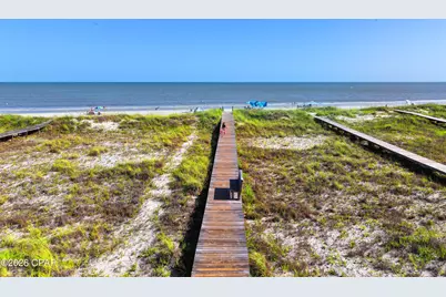 111 Camino Real Road, Port Saint Joe, FL 32456 - Photo 51