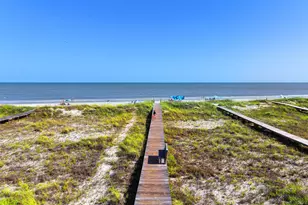 111 Camino Real Rd, Port Saint Joe, FL 32456 - Photo 51