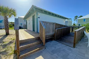 111 Camino Real Rd, Port Saint Joe, FL 32456 - Photo 49