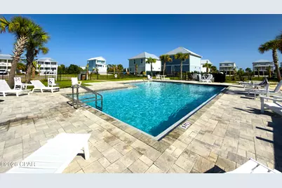 111 Camino Real Road, Port Saint Joe, FL 32456 - Photo 3