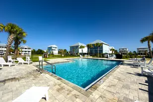111 Camino Real Rd, Port Saint Joe, FL 32456 - Photo 3