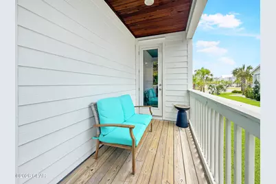 111 Camino Real Road, Port Saint Joe, FL 32456 - Photo 41