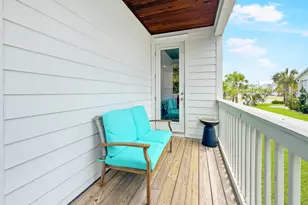 111 Camino Real Rd, Port Saint Joe, FL 32456 - Photo 41