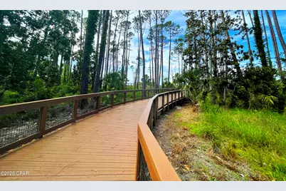 111 Camino Real Road, Port Saint Joe, FL 32456 - Photo 61