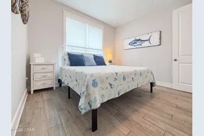 111 Camino Real Road, Port Saint Joe, FL 32456 - Photo 37