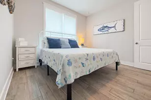 111 Camino Real Rd, Port Saint Joe, FL 32456 - Photo 37