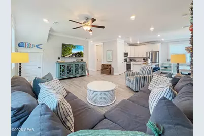 111 Camino Real Road, Port Saint Joe, FL 32456 - Photo 5