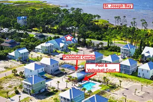 111 Camino Real Rd, Port Saint Joe, FL 32456 - Photo 53
