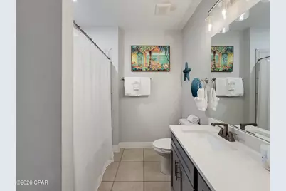 111 Camino Real Road, Port Saint Joe, FL 32456 - Photo 29
