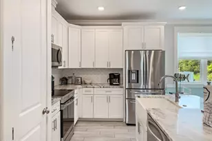 111 Camino Real Rd, Port Saint Joe, FL 32456 - Photo 11