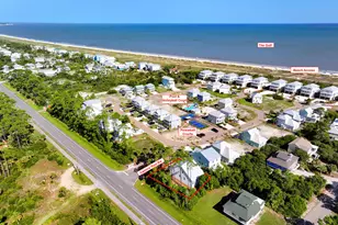 111 Camino Real Rd, Port Saint Joe, FL 32456 - Photo 57