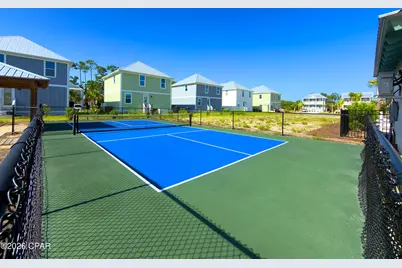 111 Camino Real Road, Port Saint Joe, FL 32456 - Photo 47