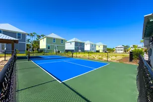 111 Camino Real Rd, Port Saint Joe, FL 32456 - Photo 47