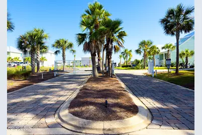 111 Camino Real Road, Port Saint Joe, FL 32456 - Photo 45