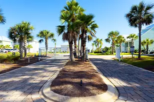 111 Camino Real Rd, Port Saint Joe, FL 32456 - Photo 45