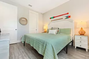 111 Camino Real Rd, Port Saint Joe, FL 32456 - Photo 25