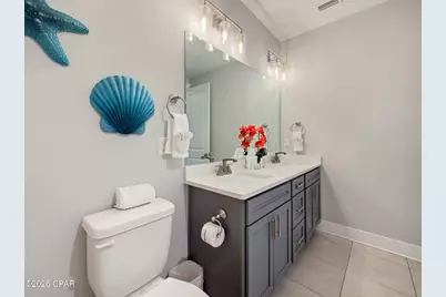 111 Camino Real Road, Port Saint Joe, FL 32456 - Photo 27