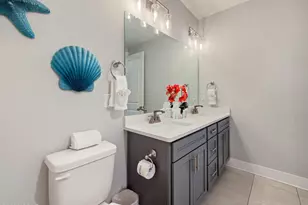 111 Camino Real Rd, Port Saint Joe, FL 32456 - Photo 27