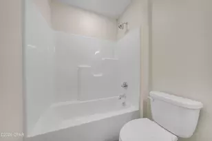122 N East Ave, Panama City, FL 32401 - Photo 21