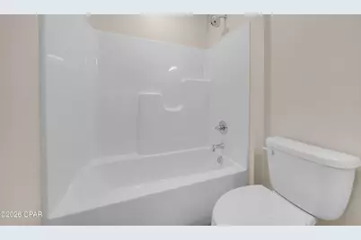 122 N East Avenue #B, Panama City, FL 32401 - Photo 21