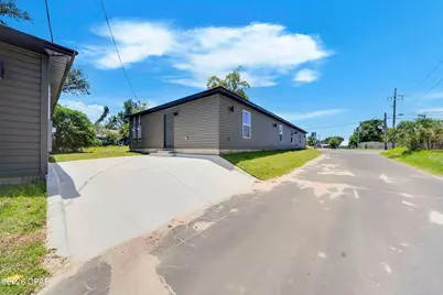 122 N East Avenue #B, Panama City, FL 32401 - Photo 29