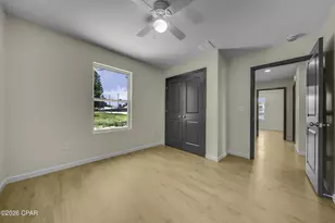 122 N East Ave, Panama City, FL 32401 - Photo 13