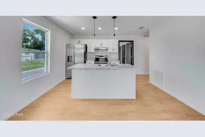 122 N East Avenue #B, Panama City, FL 32401 - Photo 5