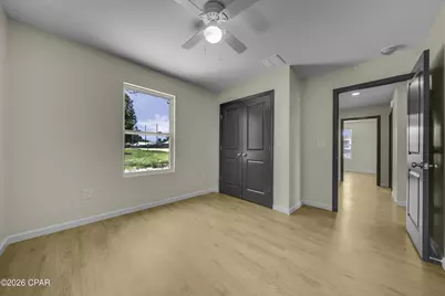 122 N East Avenue #B, Panama City, FL 32401 - Photo 13