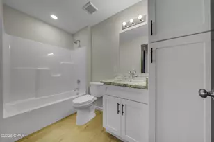 122 N East Ave, Panama City, FL 32401 - Photo 19