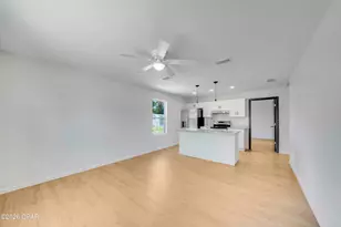 122 N East Ave, Panama City, FL 32401 - Photo 5