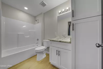 122 N East Avenue #B, Panama City, FL 32401 - Photo 19