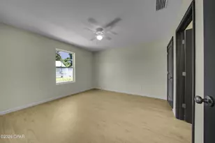 122 N East Ave, Panama City, FL 32401 - Photo 9