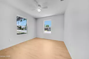 122 N East Ave, Panama City, FL 32401 - Photo 15