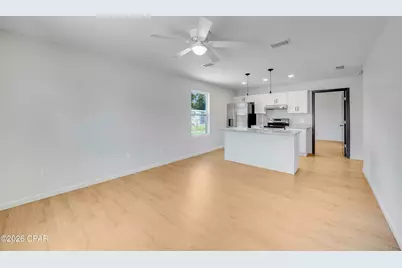 122 N East Avenue #B, Panama City, FL 32401 - Photo 3