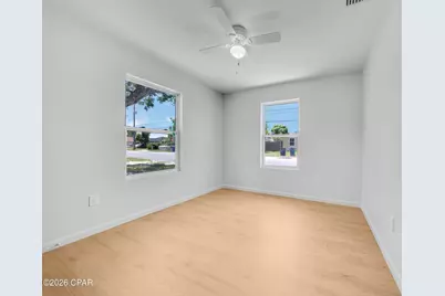 122 N East Avenue #B, Panama City, FL 32401 - Photo 15