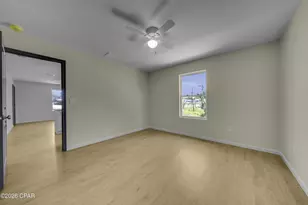122 N East Ave, Panama City, FL 32401 - Photo 11