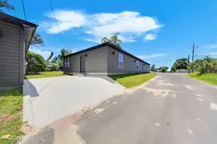 122 N East Ave, Panama City, FL 32401 - Photo 29