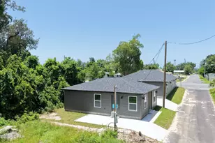 122 N East Ave, Panama City, FL 32401 - Photo 25