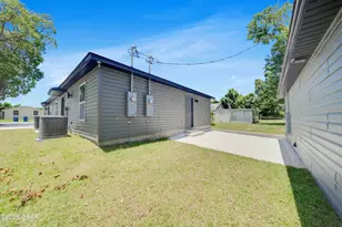 122 N East Ave, Panama City, FL 32401 - Photo 23