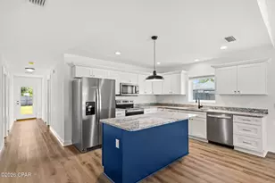 721 Arrow St, Panama City, FL 32404 - Photo 3