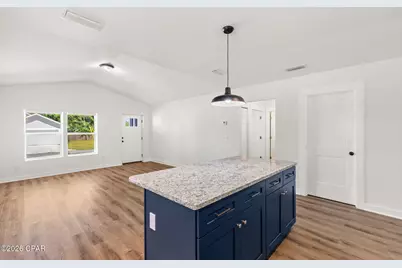 721 Arrow Street, Panama City, FL 32404 - Photo 13