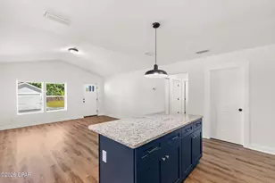 721 Arrow St, Panama City, FL 32404 - Photo 13