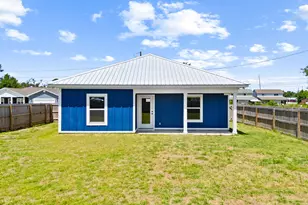 721 Arrow St, Panama City, FL 32404 - Photo 35