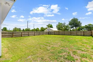 721 Arrow St, Panama City, FL 32404 - Photo 37