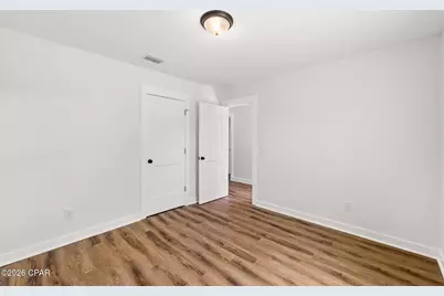 721 Arrow Street, Panama City, FL 32404 - Photo 23