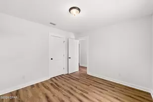 721 Arrow St, Panama City, FL 32404 - Photo 23