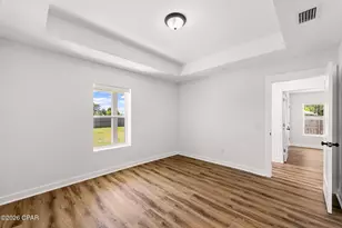721 Arrow St, Panama City, FL 32404 - Photo 17