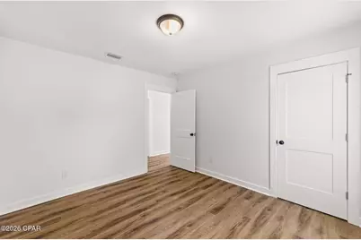 721 Arrow Street, Panama City, FL 32404 - Photo 15